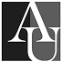 American University