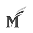 Goerge Mason M