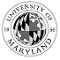 University Of Maryland