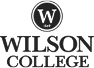 Wilson College